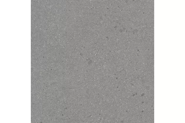 Gea-R AB|C Gris 120x120 - płytka gresowa